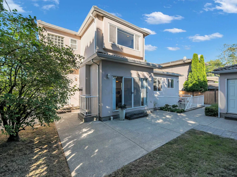 4288 Gilpin Crescent, Burnaby, BC, V5G 2K2 - 25