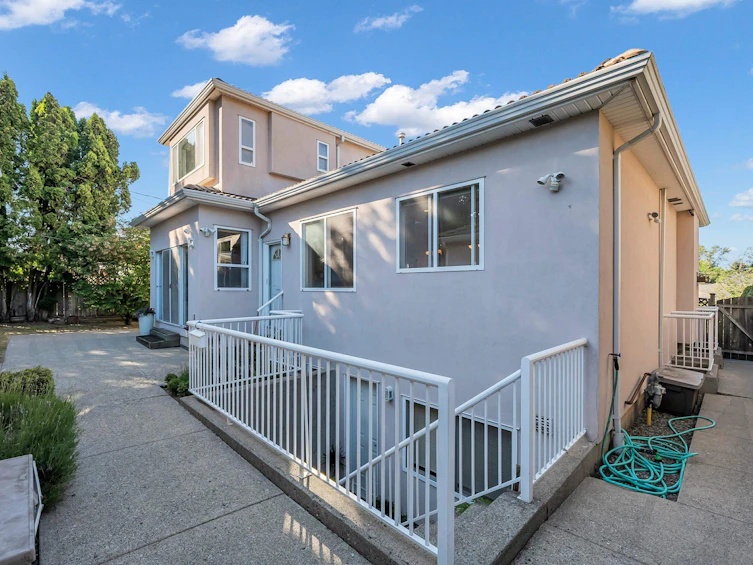 4288 Gilpin Crescent, Burnaby, BC, V5G 2K2 - 21