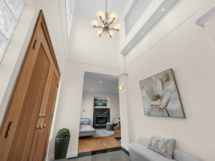 4288 Gilpin Crescent, Burnaby, BC, V5G 2K2 - 2