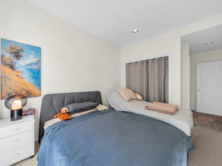 4288 Gilpin Crescent, Burnaby, BC, V5G 2K2 - 33