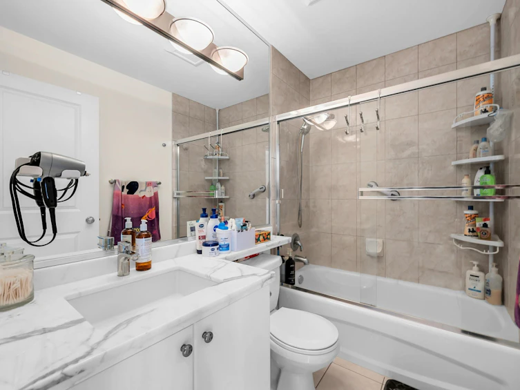 4288 Gilpin Crescent, Burnaby, BC, V5G 2K2 - 34