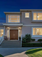 4288 Gilpin Crescent