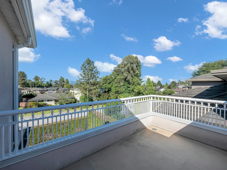 4288 Gilpin Crescent, Burnaby, BC, V5G 2K2 - 20