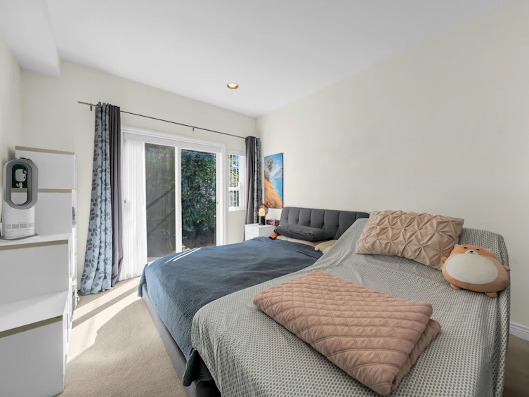 4288 Gilpin Crescent, Burnaby, BC, V5G 2K2 - 15