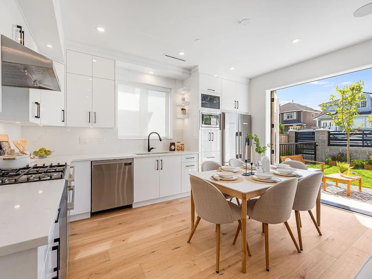 1-2727 Parker Street, Vancouver, BC, V5K 2T6 - 10