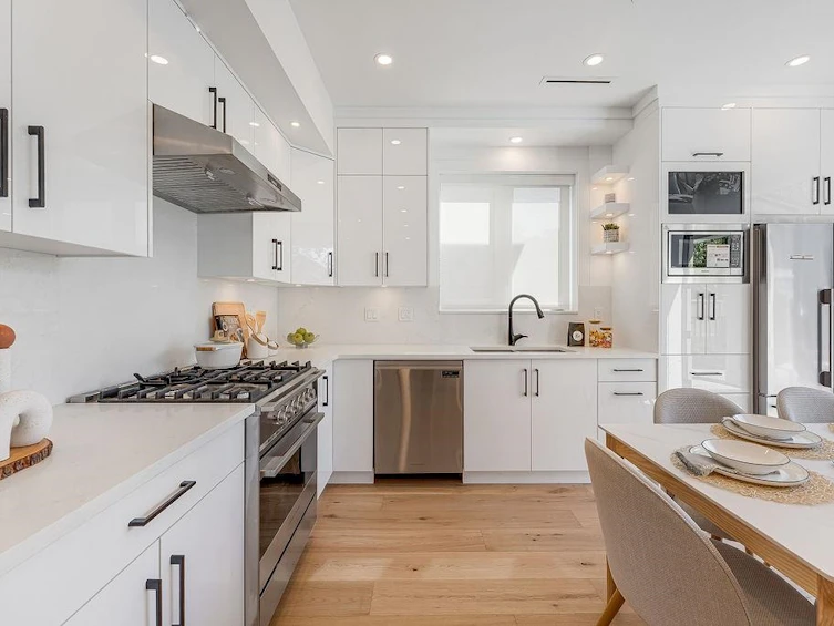 1-2727 Parker Street, Vancouver, BC, V5K 2T6 - 11