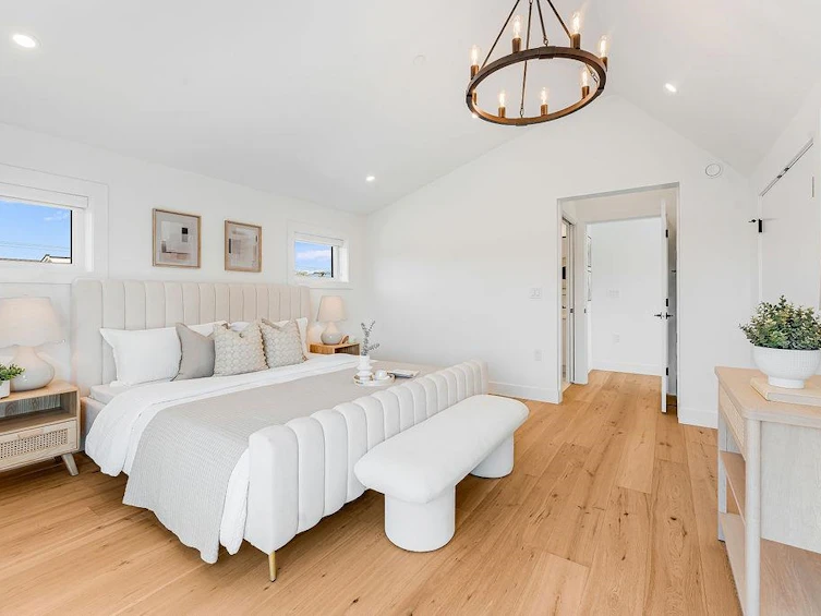 1-2727 Parker Street, Vancouver, BC, V5K 2T6 - 27