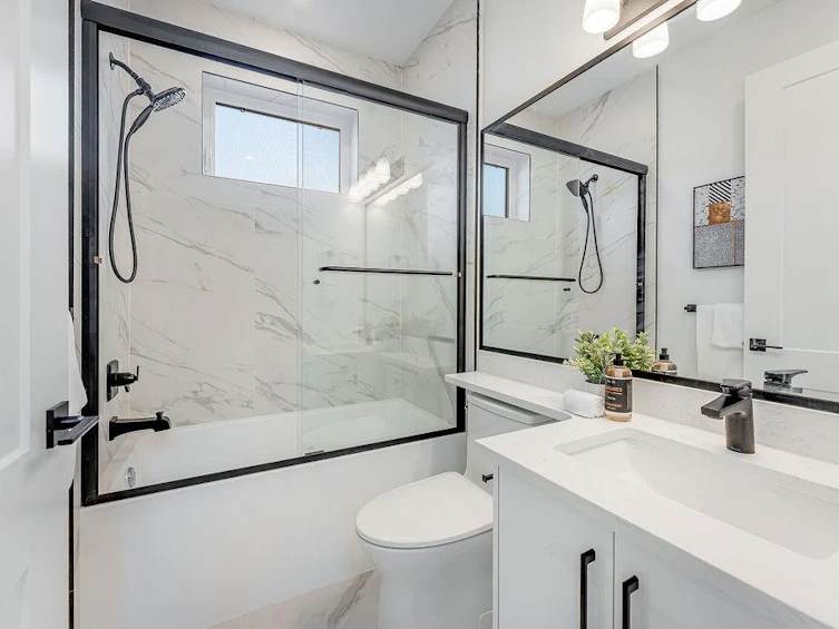 1-2727 Parker Street, Vancouver, BC, V5K 2T6 - 18