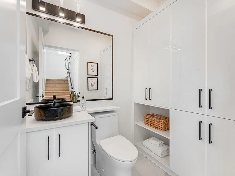 1-2727 Parker Street, Vancouver, BC, V5K 2T6 - 17