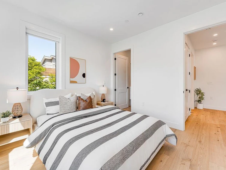 1-2727 Parker Street, Vancouver, BC, V5K 2T6 - 20