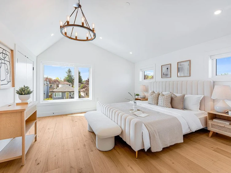 1-2727 Parker Street, Vancouver, BC, V5K 2T6 - 26
