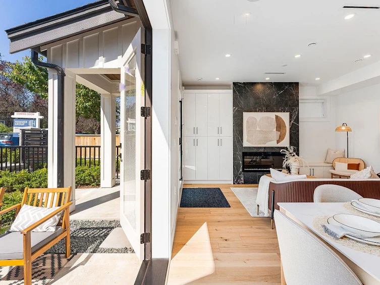 1-2727 Parker Street, Vancouver, BC, V5K 2T6 - 13