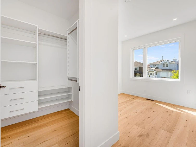 1-2727 Parker Street, Vancouver, BC, V5K 2T6 - 22