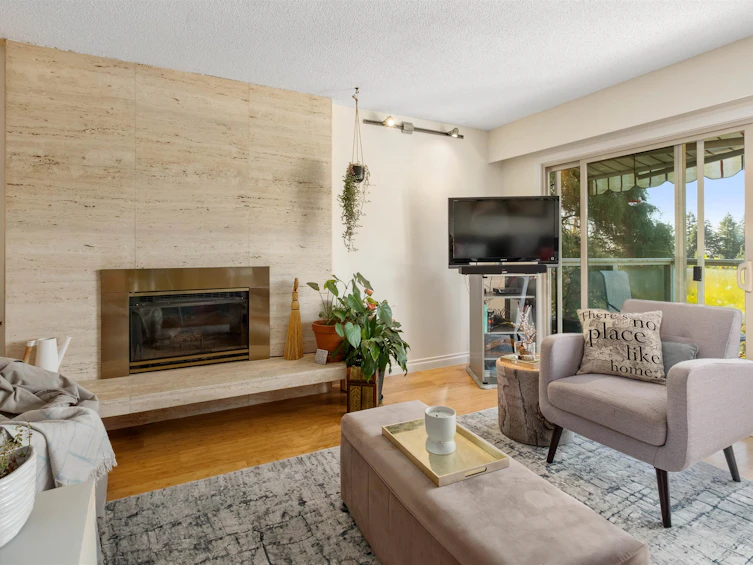 5256 Malaspina Place, North Vancouver, BC, V7R 4M1 - 10