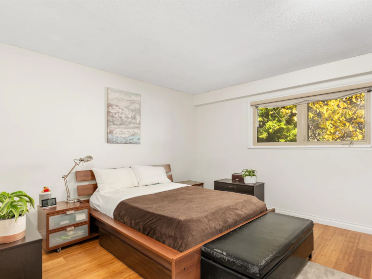 5256 Malaspina Place, North Vancouver, BC, V7R 4M1 - 20