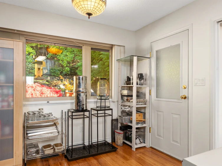 5256 Malaspina Place, North Vancouver, BC, V7R 4M1 - 15