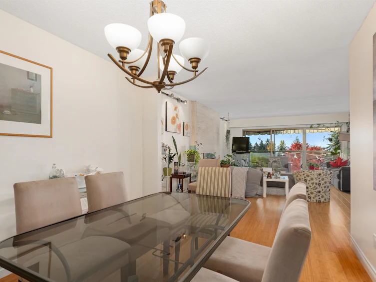 5256 Malaspina Place, North Vancouver, BC, V7R 4M1 - 12