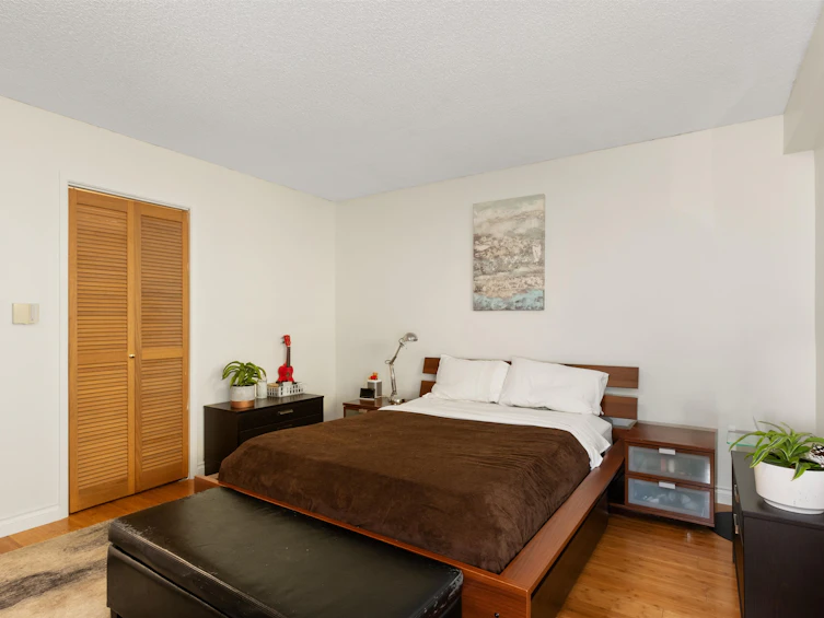 5256 Malaspina Place, North Vancouver, BC, V7R 4M1 - 19