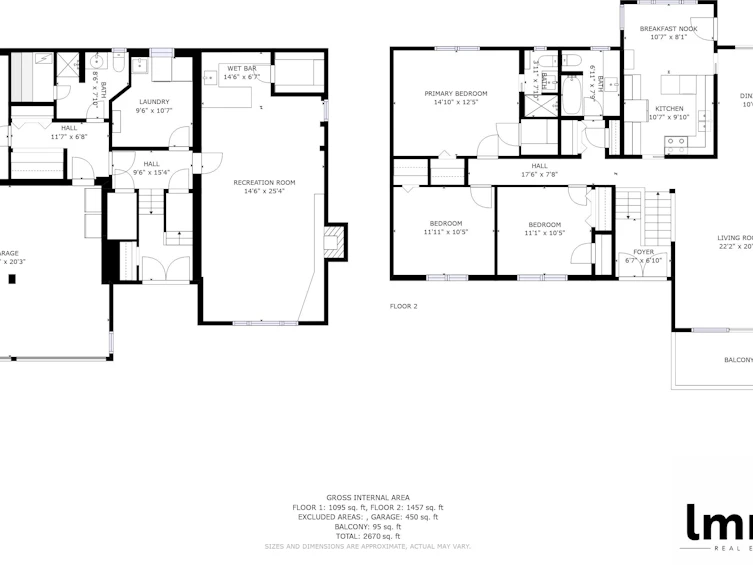 5256 Malaspina Place, North Vancouver, BC, V7R 4M1 - 29