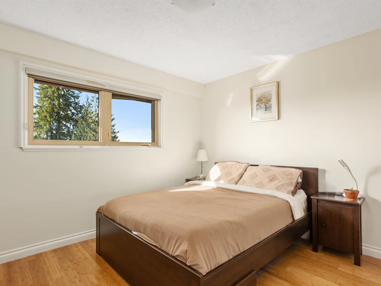 5256 Malaspina Place, North Vancouver, BC, V7R 4M1 - 17