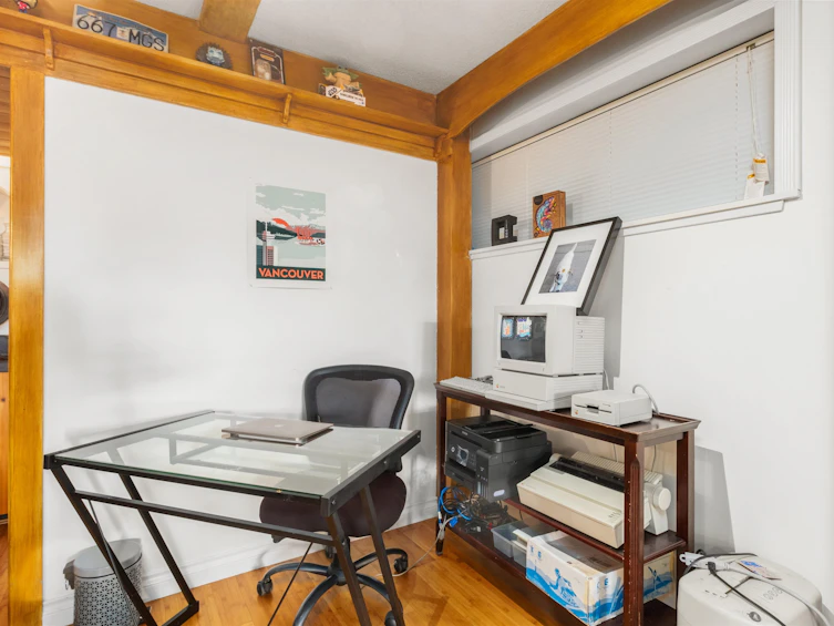 5256 Malaspina Place, North Vancouver, BC, V7R 4M1 - 23