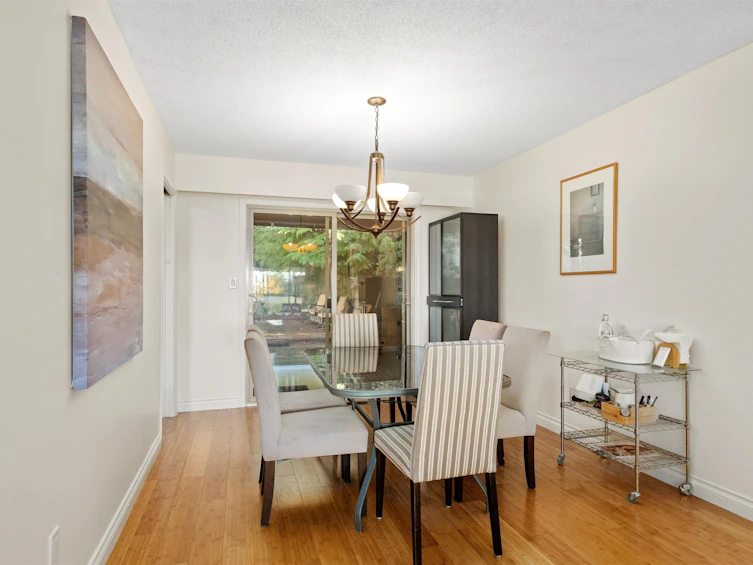 5256 Malaspina Place, North Vancouver, BC, V7R 4M1 - 11