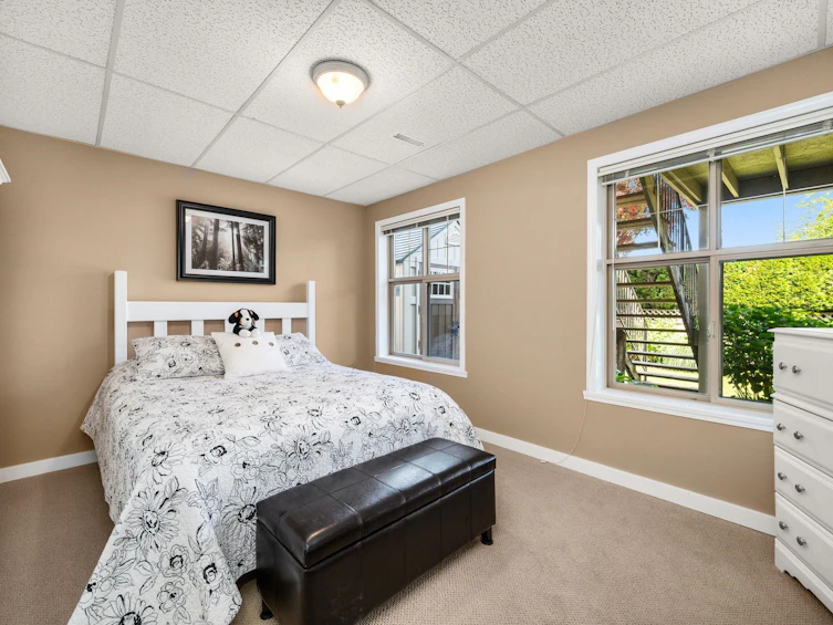 5597 Alpine Crescent, Chilliwack, BC, V2R 5N2 - 30
