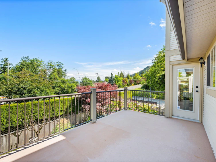 5597 Alpine Crescent, Chilliwack, BC, V2R 5N2 - 39