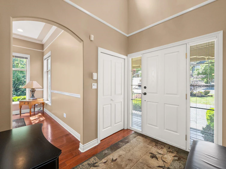 5597 Alpine Crescent, Chilliwack, BC, V2R 5N2 - 6