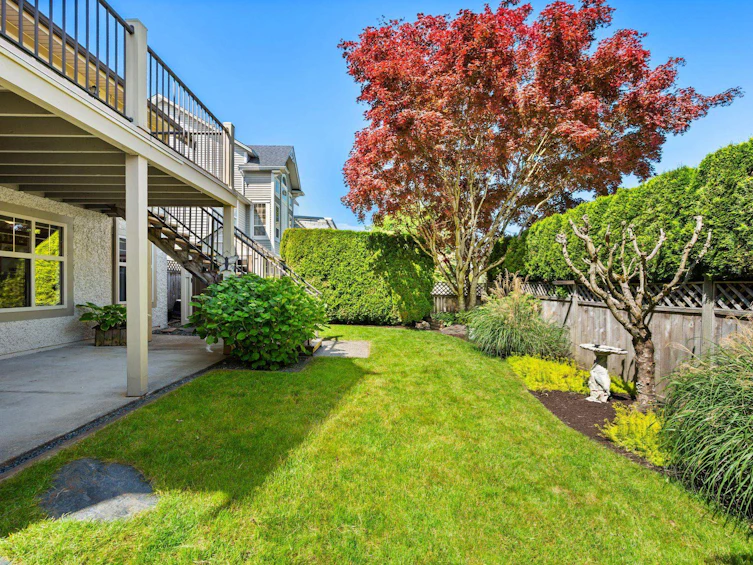 5597 Alpine Crescent, Chilliwack, BC, V2R 5N2 - 37