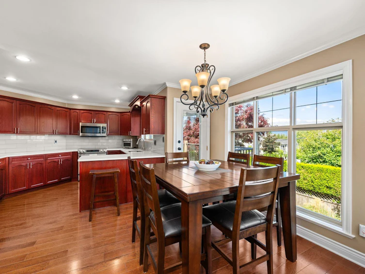 5597 Alpine Crescent, Chilliwack, BC, V2R 5N2 - 11
