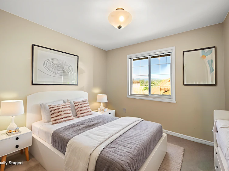 5597 Alpine Crescent, Chilliwack, BC, V2R 5N2 - 22