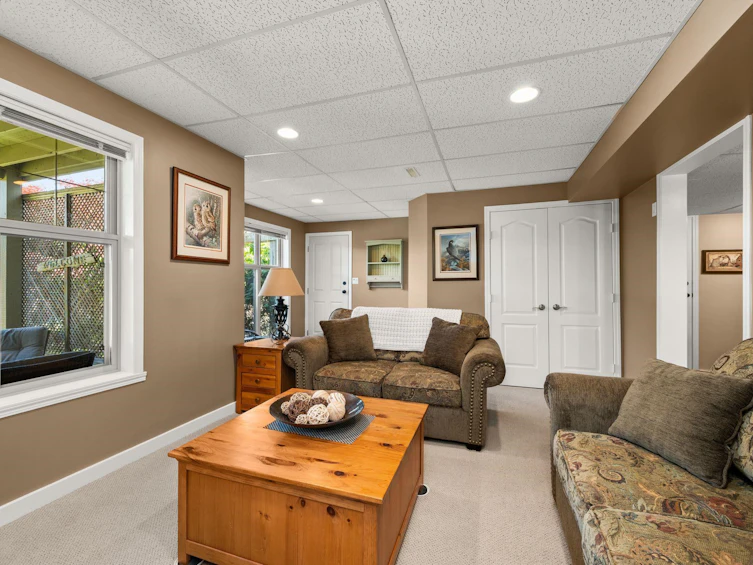 5597 Alpine Crescent, Chilliwack, BC, V2R 5N2 - 26