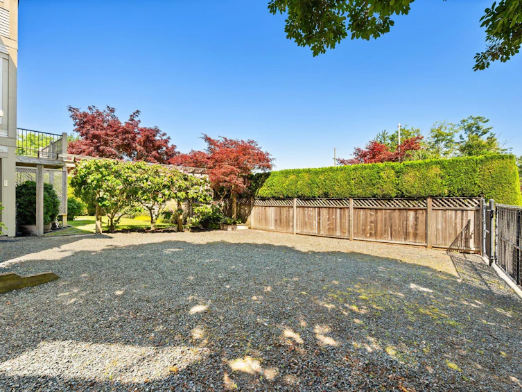 5597 Alpine Crescent, Chilliwack, BC, V2R 5N2 - 34
