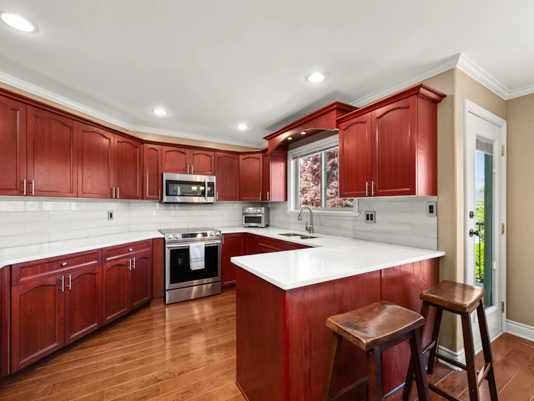 5597 Alpine Crescent, Chilliwack, BC, V2R 5N2 - 12