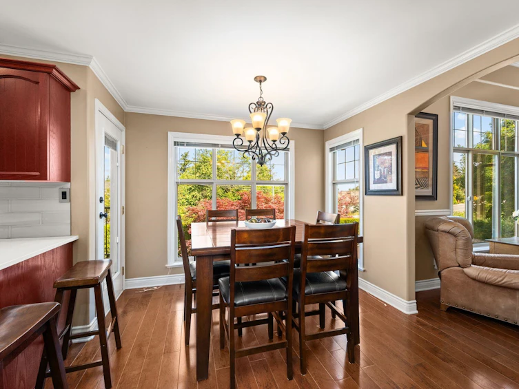 5597 Alpine Crescent, Chilliwack, BC, V2R 5N2 - 10