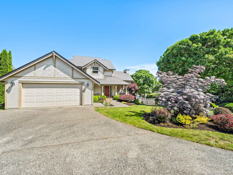 5597 Alpine Crescent, Chilliwack, BC, V2R 5N2 - 2