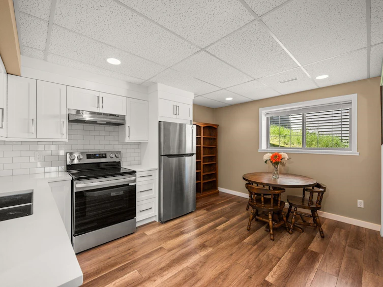 5597 Alpine Crescent, Chilliwack, BC, V2R 5N2 - 29