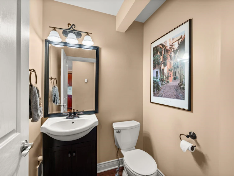 5597 Alpine Crescent, Chilliwack, BC, V2R 5N2 - 14