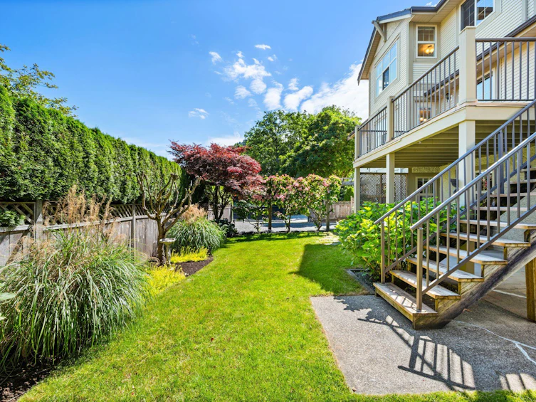 5597 Alpine Crescent, Chilliwack, BC, V2R 5N2 - 36