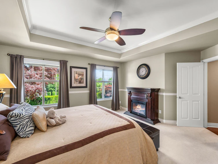 5597 Alpine Crescent, Chilliwack, BC, V2R 5N2 - 17