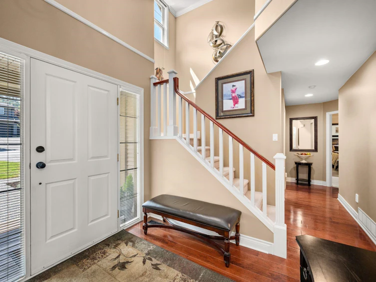5597 Alpine Crescent, Chilliwack, BC, V2R 5N2 - 7