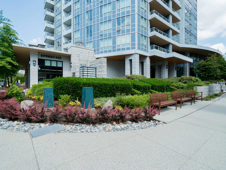 808-3093 Windsor Gate, Coquitlam, BC, V3B 0N2 - 36