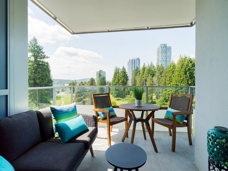 808-3093 Windsor Gate, Coquitlam, BC, V3B 0N2 - 24