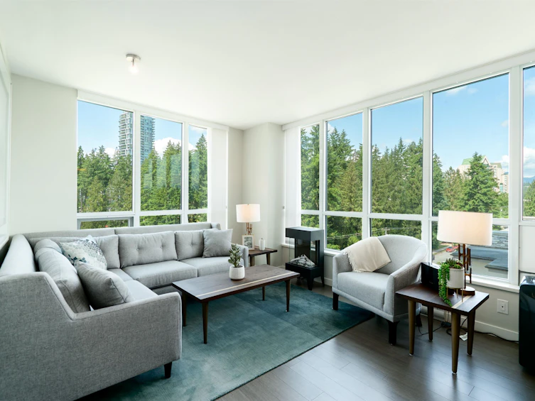 808-3093 Windsor Gate, Coquitlam, BC, V3B 0N2 - 10