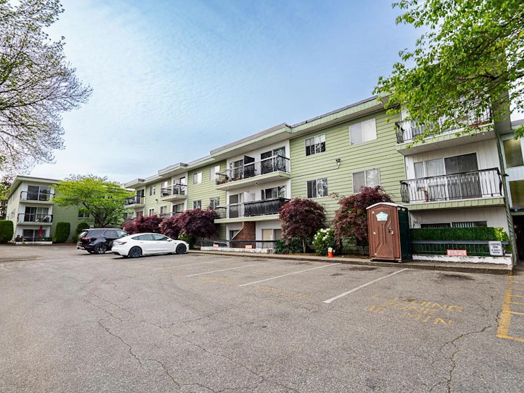 143B-8635 120 Street, Delta, BC, V4C 6R5