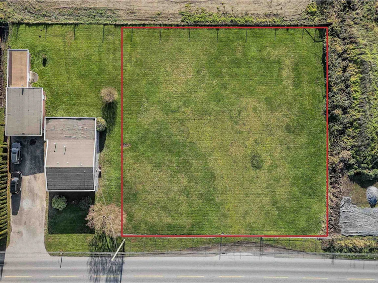 46708 Chilliwack Central Road, Chilliwack, BC, V2P 8C5 - 6