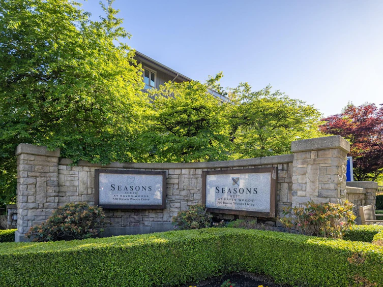 210-560 Raven Woods Drive, North Vancouver, BC, V7V 1H1 - 25