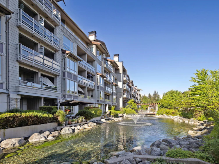210-560 Raven Woods Drive, North Vancouver, BC, V7V 1H1 - 22