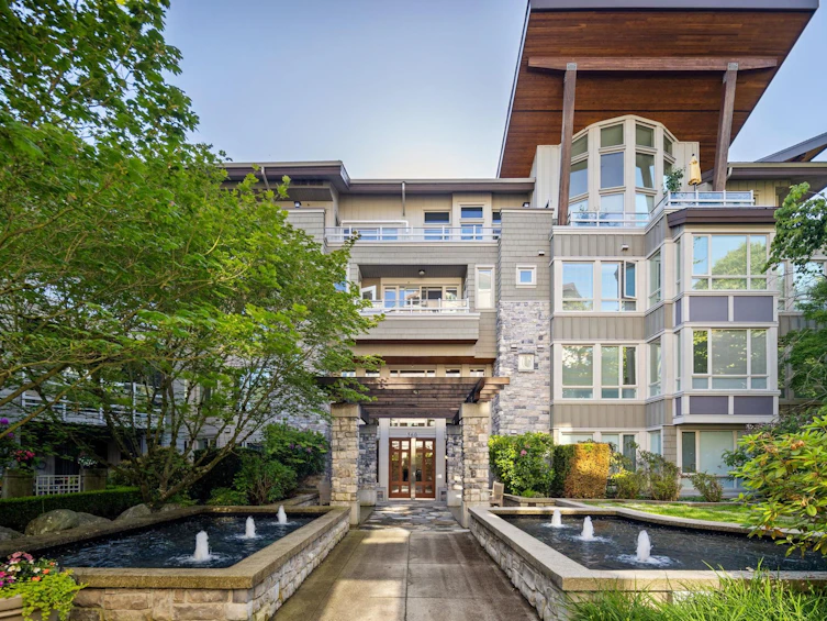 210-560 Raven Woods Drive, North Vancouver, BC, V7V 1H1 - 24
